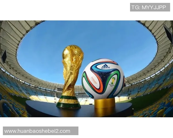 普埃大学阿特拉斯对决精彩纷呈的足球盛宴即将上演