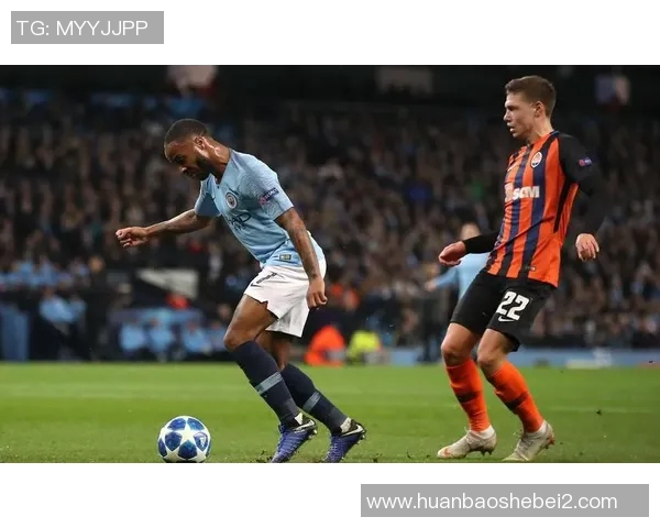 曼城对阵矿工精彩直播全程回顾与赛后分析 曼城对阵矿工精彩直播全程回顾与赛后分析