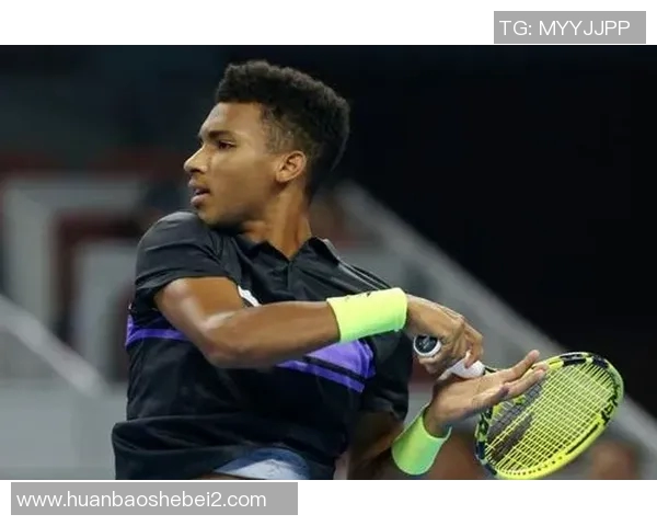 朴次茅斯与查尔顿比赛前瞻及比分预测分析,谁将赢得关键对决 朴次茅斯与查尔顿比赛前瞻及比分预测分析,谁将赢得关键对决