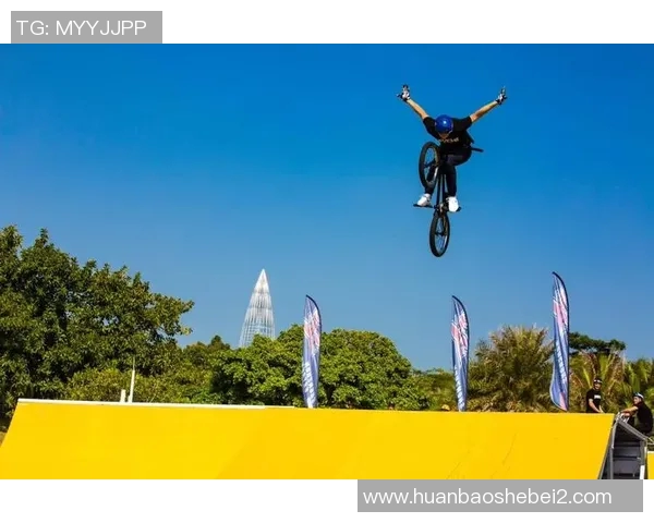 深圳极限运动队耐力争议引发热议运动员心理与身体极限的双重挑战