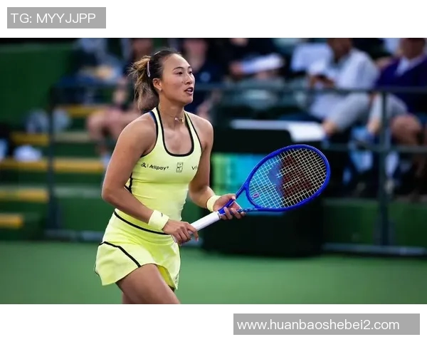 武汉网球队的比赛经验变革引发热议网球界的关注与思考