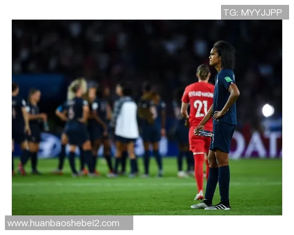 法国女足与奥地利激战成平局比分揭晓引发热议