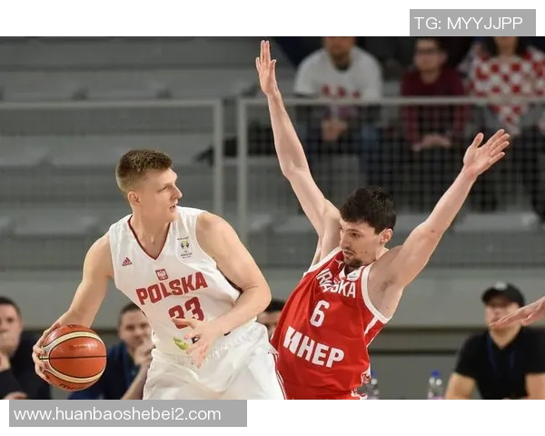 欧洲男篮与美国男篮巅峰对决谁能称霸全球篮球舞台