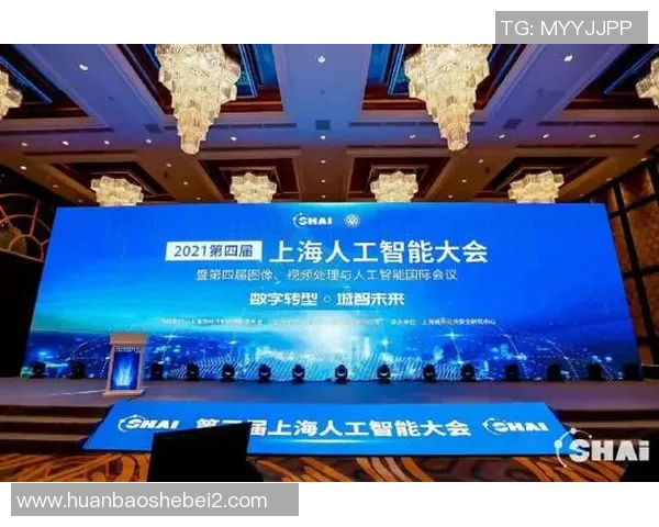 武汉排球队的转型之路:从传统强队到现代化竞技新标杆的探索与实践