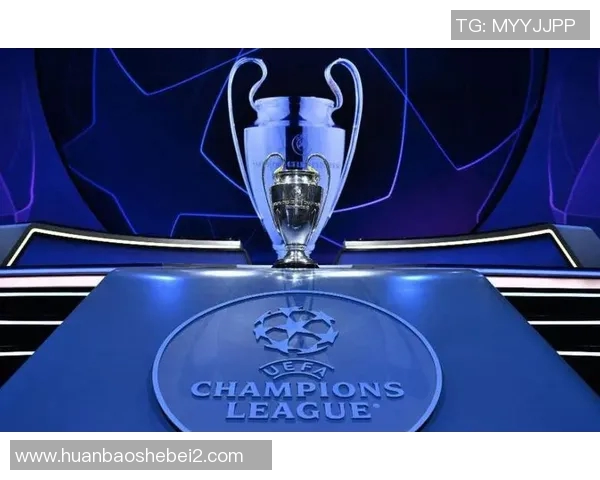 欧冠奖金新规公布冠军奖金破纪录达12亿欧元 欧冠奖金新规公布冠军奖金破纪录达12亿欧元