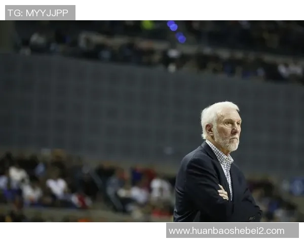 波波维奇续约三年传奇教练74岁继续带领文班追逐荣誉