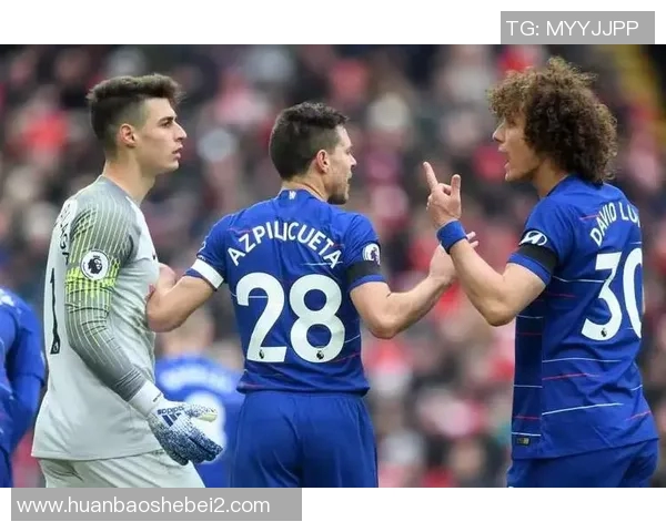 爱华顿与热刺激战正酣谁能在英超赛场上笑到最后