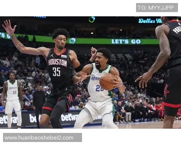 火箭队与独行侠激战102分精彩对决回顾与分析 火箭队与独行侠激战102分精彩对决回顾与分析