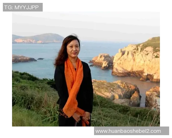 王岚的音乐之旅：从初出茅庐到璀璨星途的成长故事