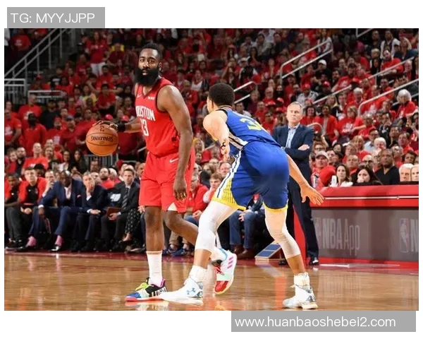 火箭对勇士精彩对决视频直播全程回放与赛后分析