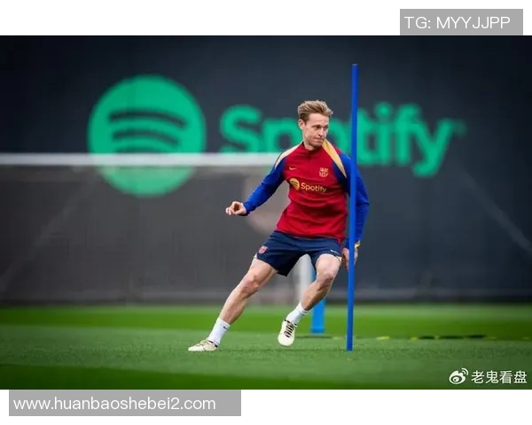 米兰德比欧冠激战门票价格飙升至历史新高达一万欧元 米兰德比欧冠激战门票价格飙升至历史新高达一万欧元