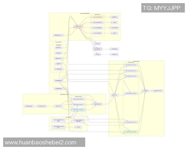盐城湖与伐木者的对决探讨生态保护与资源开发的平衡之道