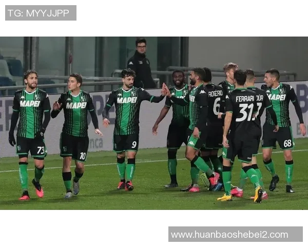 罗马对阵森索罗精彩直播回顾与赛后分析尽在此处 罗马对阵森索罗精彩直播回顾与赛后分析尽在此处