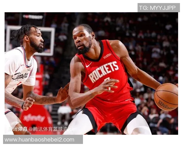 索肖与朗斯对决前瞻及比分预测分析,谁能笑到最后