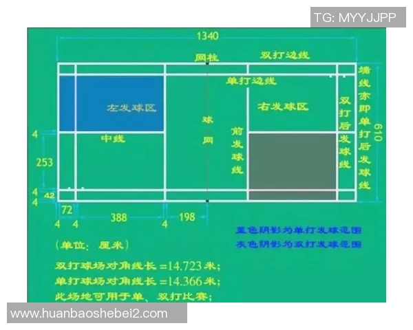 羽毛球新手必看：从基础力量训练到技巧提升的全面指南