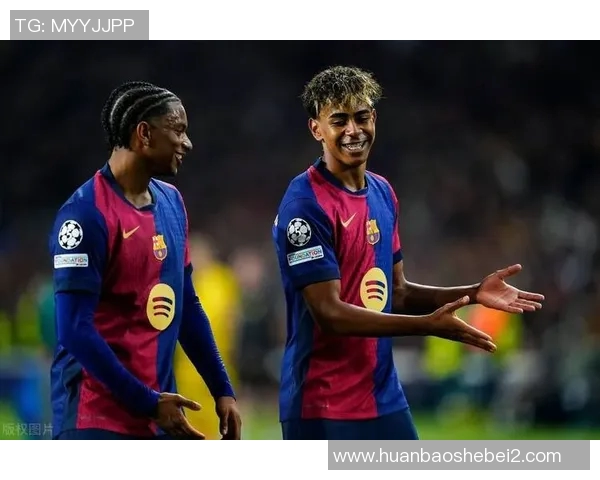 莱万领衔球队再创辉煌期待在新赛季中展现更强实力与团队默契