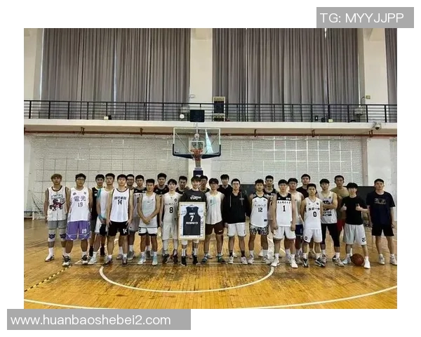 重庆篮球队团队协作能力大幅提升荣登全国篮球团队协作排名新高