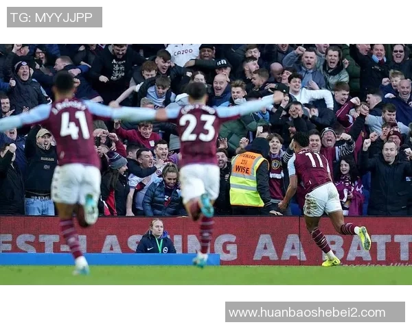 阿尔希拉尔与伊蒂哈德巅峰对决谁能在这场比赛中笑到最后