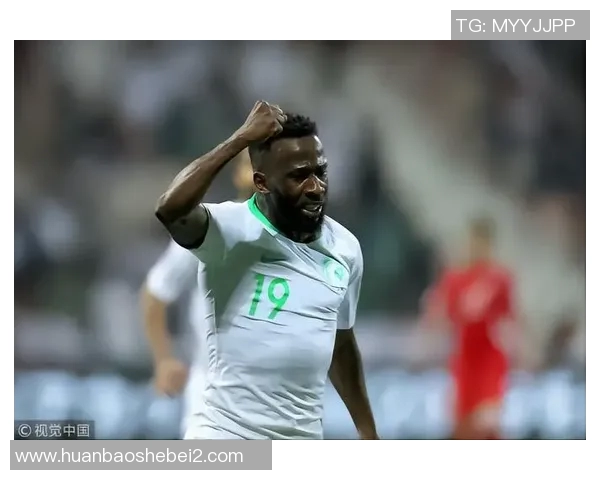 阿特拉斯与野马UAE对决全方位分析及比赛前瞻