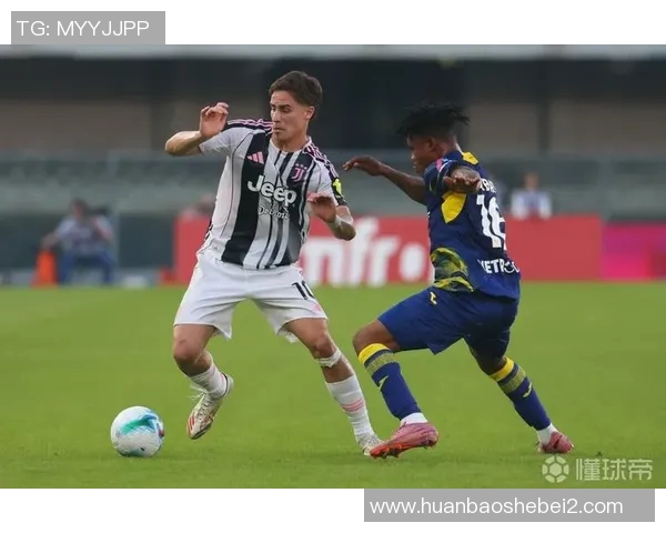 达尼洛在足球场上的精彩表现与未来发展潜力分析