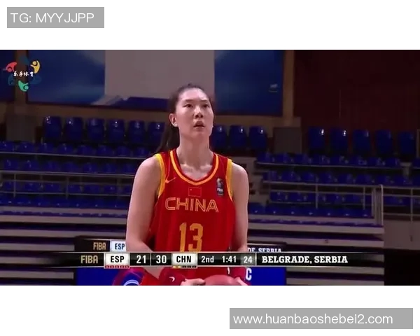 邹雨宸的艺术之路：从青涩学子到当代舞台的璀璨明星