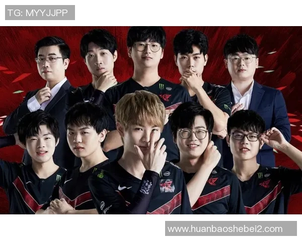 深入分析LNG战队在DOTA2中的战术布局与团队协作策略