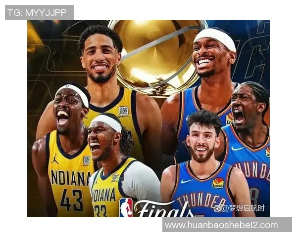 篮球明星埃里克的传奇之路与奋斗精神激励年轻一代追逐梦想