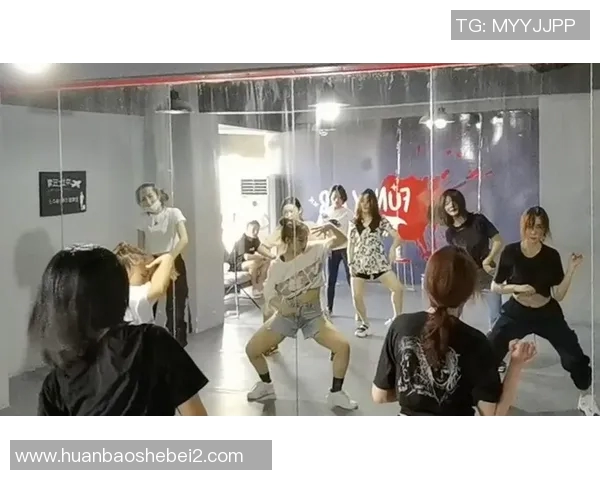 北京街舞队整体压制打法深度分析与战术解读MBA