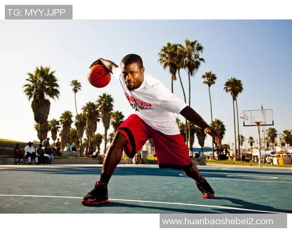 西单篮球明星的崛起与挑战：从街头到职业赛场的奋斗历程