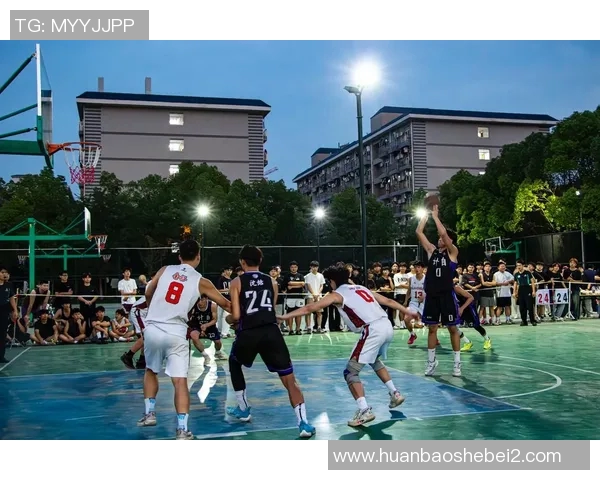 篮球变装秀展现明星风采让你领略不一样的篮球魅力与时尚风潮