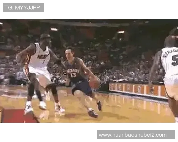 明星篮球动态最新消息球星转会交易分析与赛季前瞻