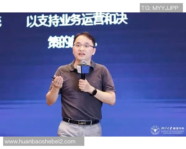 北京网球队进攻策略分析与比赛表现评估探讨