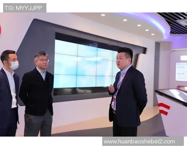 上海攀岩队状态分析与未来发展展望的深入探讨