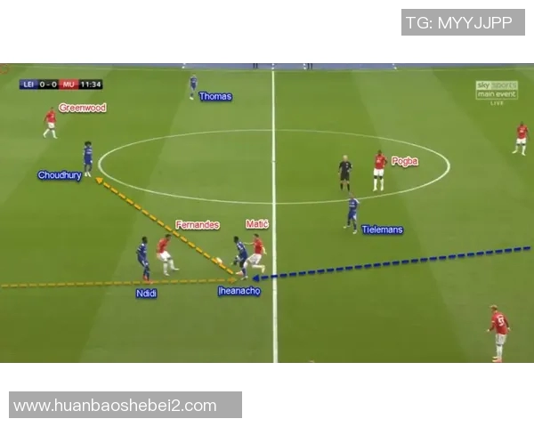 南京排球队的盯防策略揭秘与战术深度分析