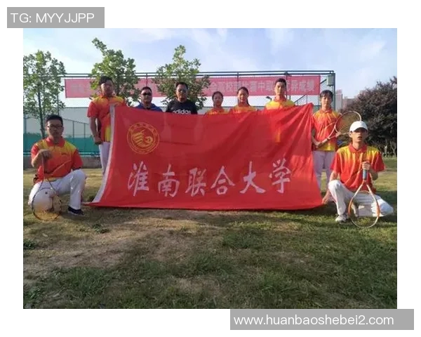 南京网球队荣登全国网球比赛经验排行榜第九名展现实力与潜力