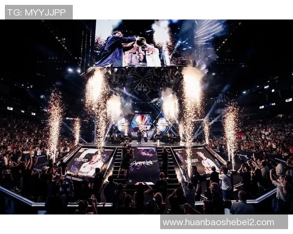 EDG在洲际赛中的艰辛历程与辉煌成就全景回顾