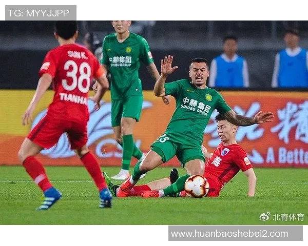 上海足球队的崛起与发展探秘聚焦城市足球力量的崭新篇章