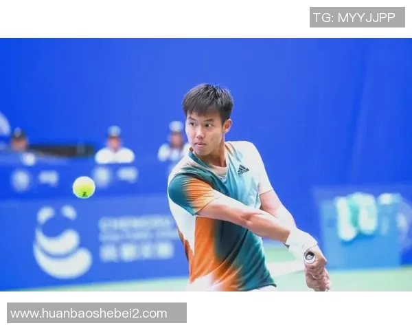 成都网球队的奋斗历程：一段关于坚持与梦想的网球纪实之旅