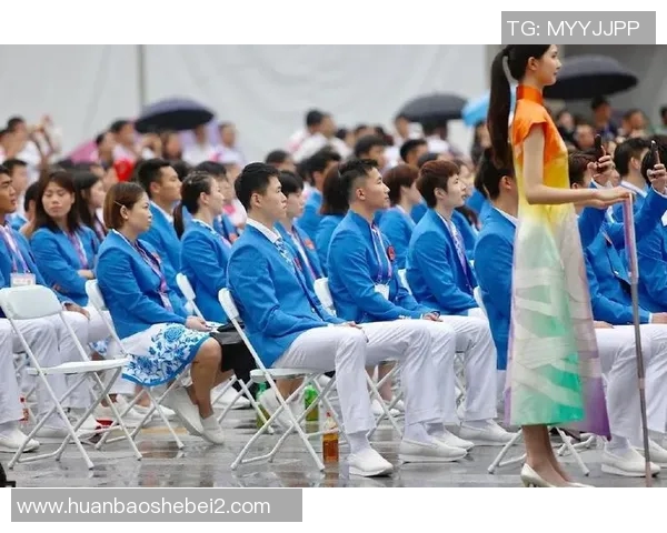 杭州羽毛球队战术解析：探索羽毛球节奏体系的奥秘与应用