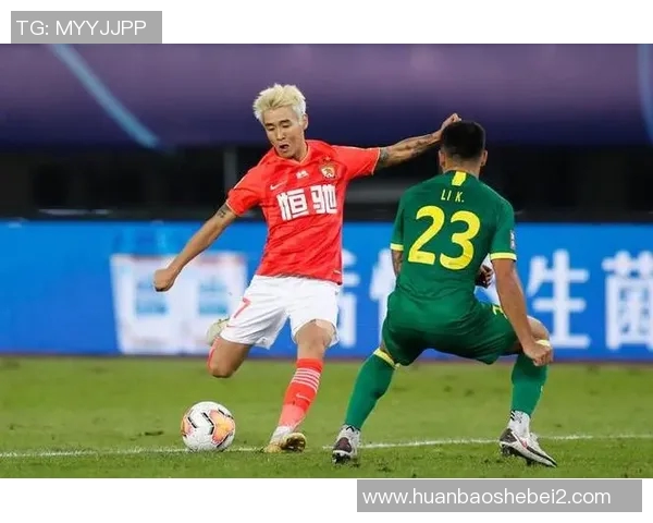 深度解析上海足球队比赛经验的优势与不足之处