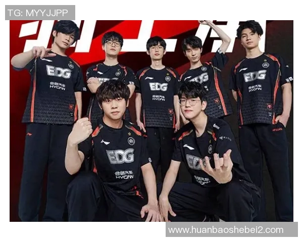 深入解析BLG战队在CSGO中的节奏体系与战术运用技巧