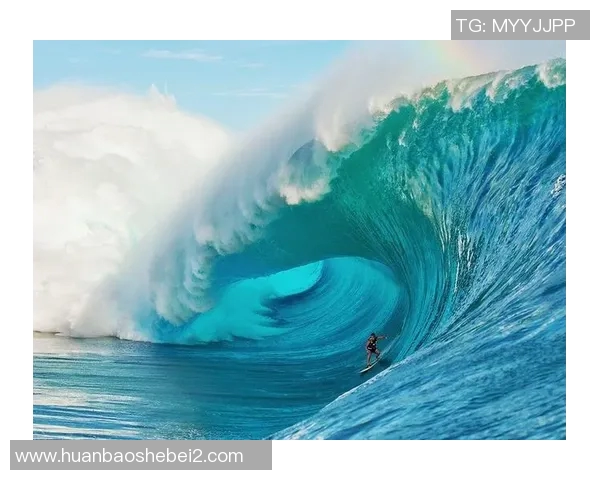 探索极限运动的魅力与挑战：李静的冒险人生与心灵对话