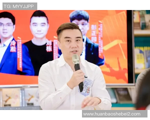 武汉乒乓球队中路突破革新引领新潮流助力竞技水平提升