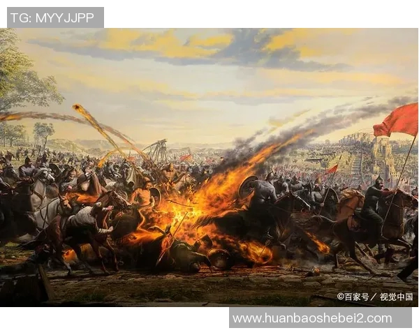 弗拉霍维奇的崛起与挑战：从新星到顶级前锋的奋斗之路