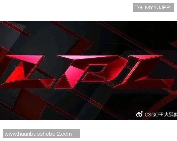 CSGO团队协作实力榜单揭晓TES战队荣登第七位