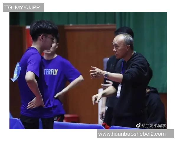 上海乒乓球队在大师赛中的心理素质分析与表现评估