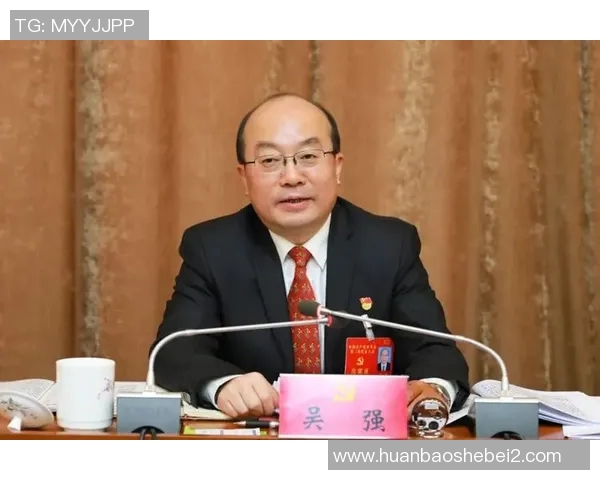 专访吴强:深入探讨排球运动背后的成功秘诀与发展之路 专访吴强:深入探讨排球运动背后的成功秘诀与发展之路