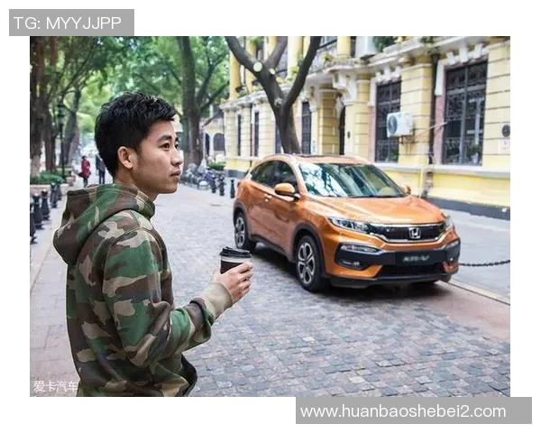 专访滑板达人赵军揭秘成功秘诀与行业未来发展趋势 专访滑板达人赵军揭秘成功秘诀与行业未来发展趋势